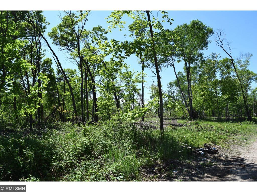 Tract D Love Lake Road Brainerd, MN 56401 - Photo 1 of 1 Gallery Image 1
