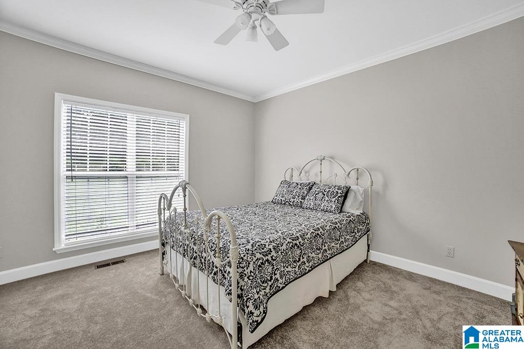 7696 Clayton Road Pinson, AL 35126 - Photo 19 of 38