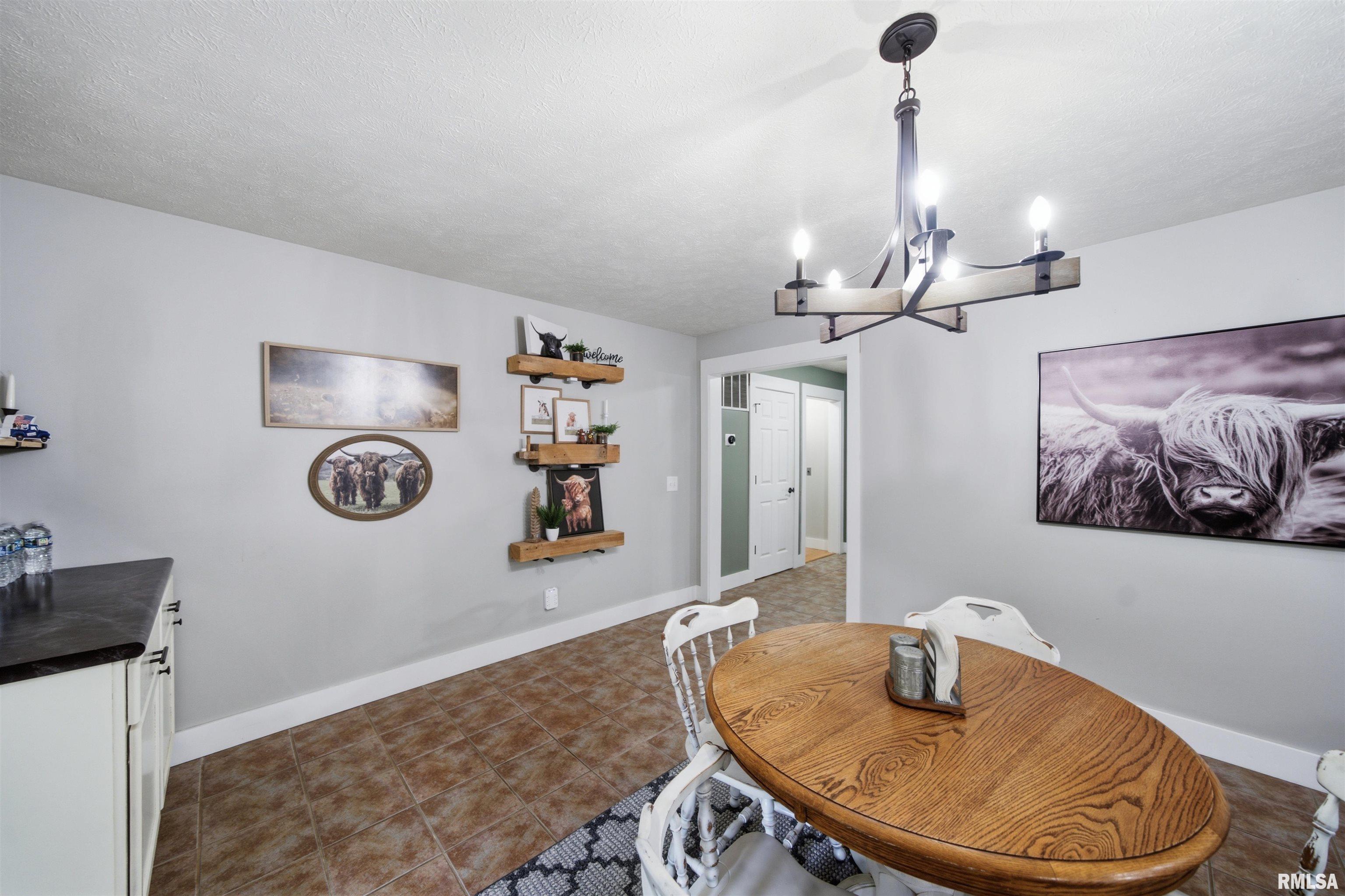 6610 West Tuscarora Road Mapleton, IL 61547 - Photo 10 of 73 Gallery Image 10
