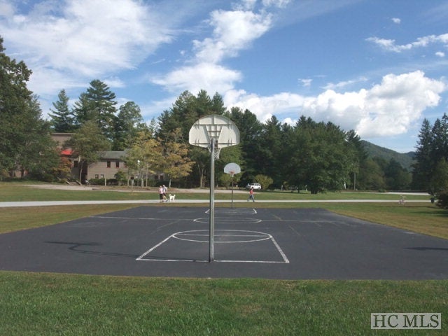 84-25 Emerald Ridge Road, Unit 25 Sapphire, NC 28774 - Photo 21 of 29 Gallery Image 21