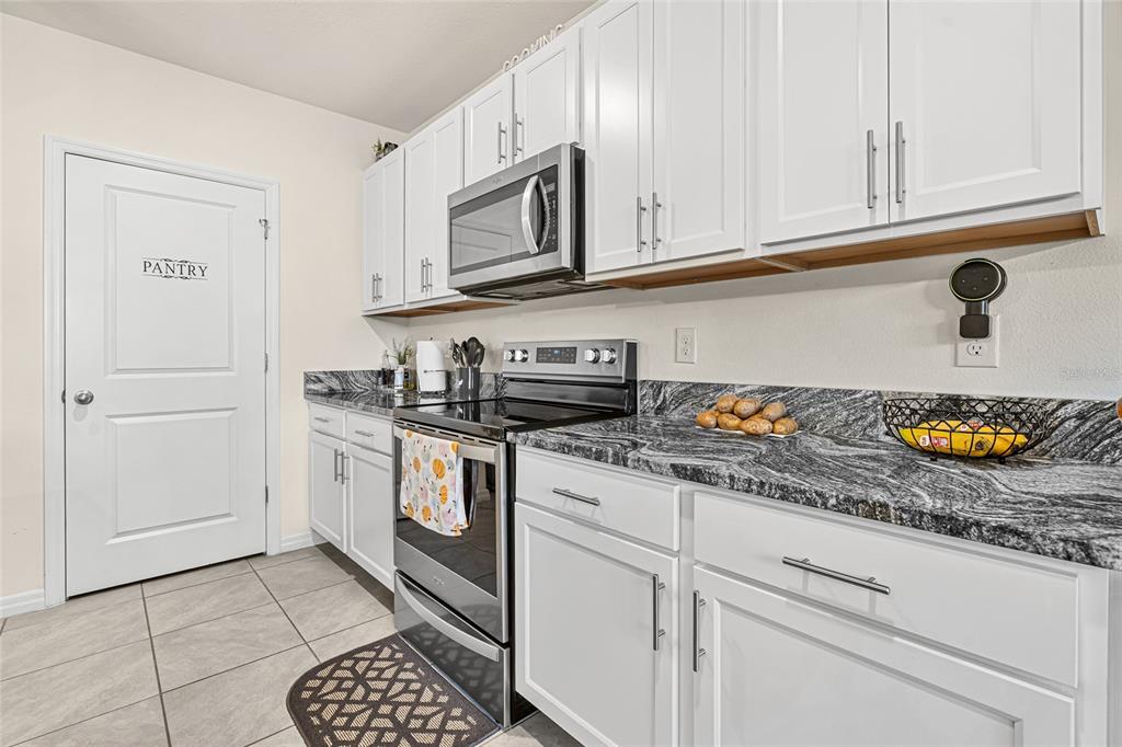 215 Hickory Course Loop Ocala, FL 34472 - Photo 31 of 41 Gallery Image 31