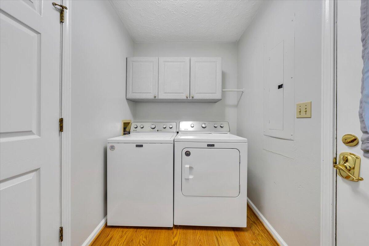 5145 Bradshaw Road Salem, VA 24153 - Photo 86 of 93 43-MIB01950