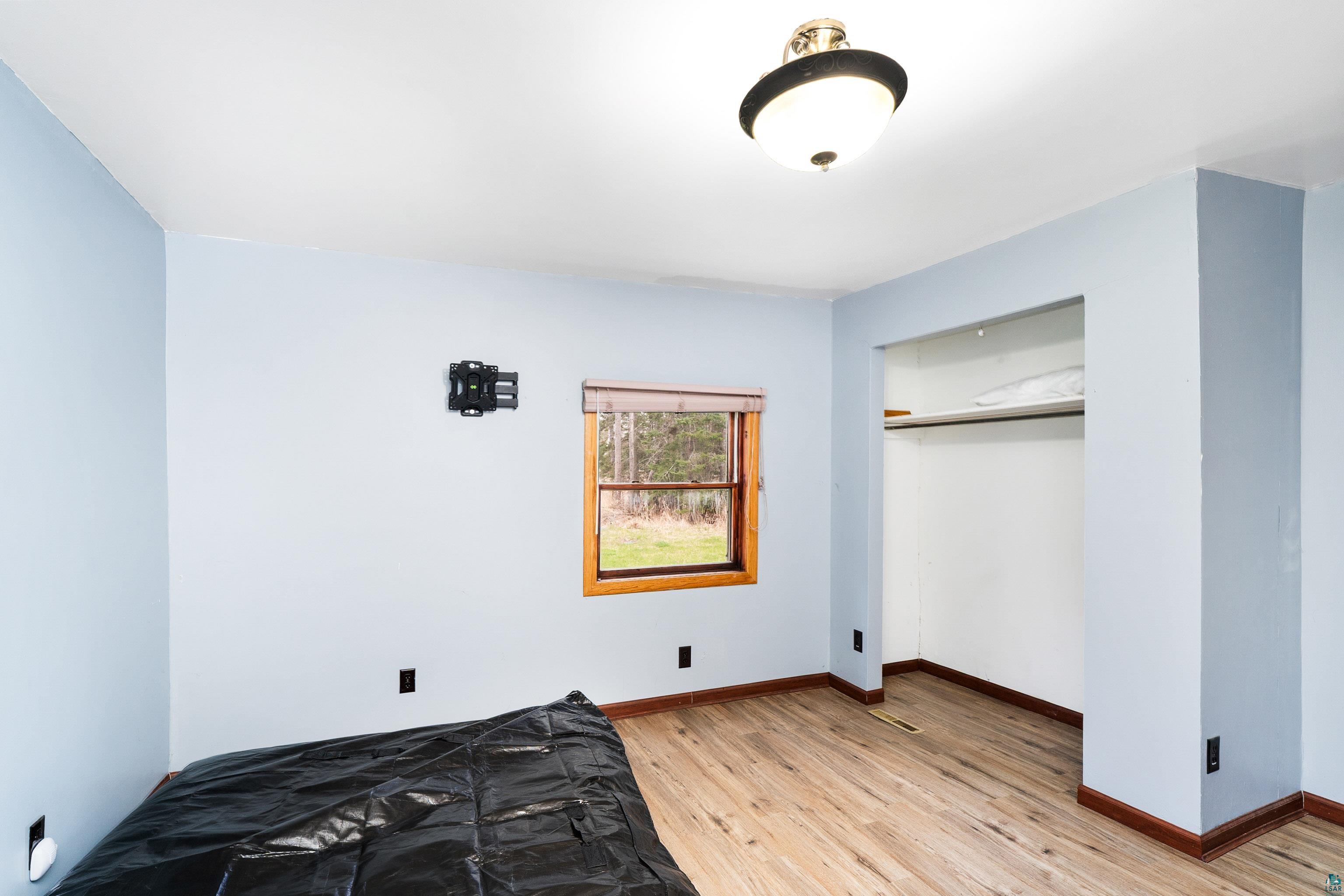 8852 Arkola Road Cotton, MN 55724 - Photo 14 of 54 Gallery Image 14