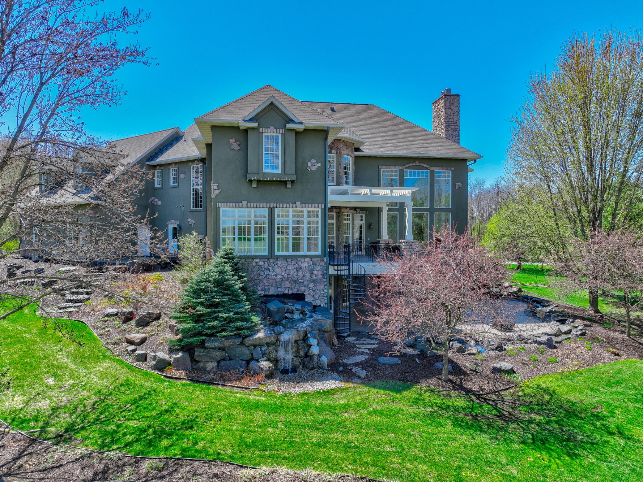 327 Lindsay Road Hudson, WI 54016 - Photo 40 of 48