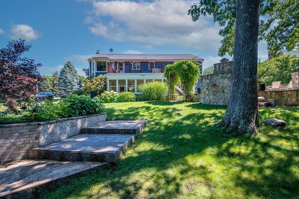 65 Jones Road Hopedale, MA 01747 - Photo 1 of 39 Gallery Image 1