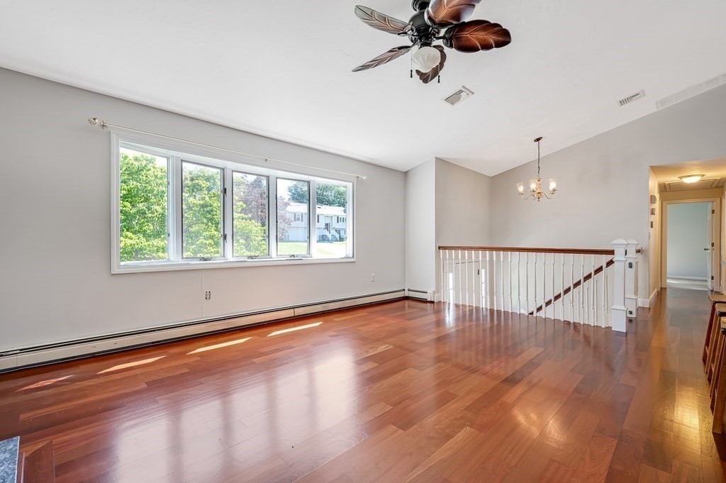65 Jones Road Hopedale, MA 01747 - Photo 11 of 39 Gallery Image 11