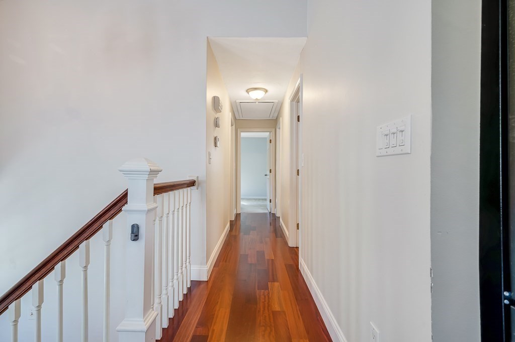 65 Jones Road Hopedale, MA 01747 - Photo 12 of 39 Gallery Image 12