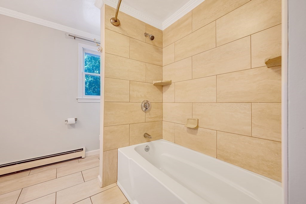 65 Jones Road Hopedale, MA 01747 - Photo 14 of 39 Gallery Image 14