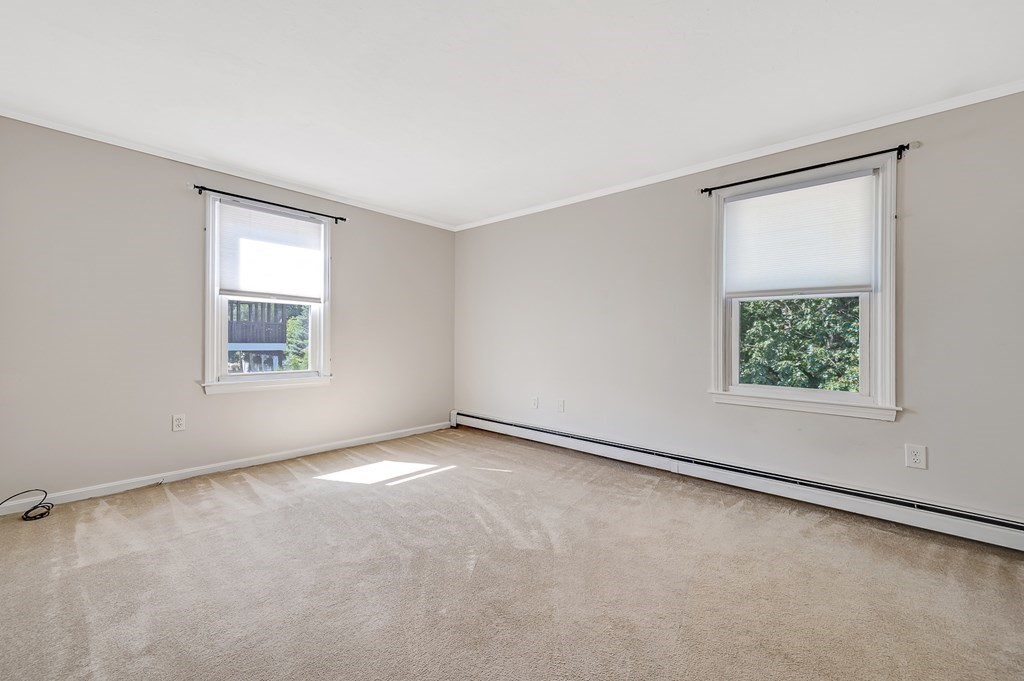 65 Jones Road Hopedale, MA 01747 - Photo 15 of 39 Gallery Image 15