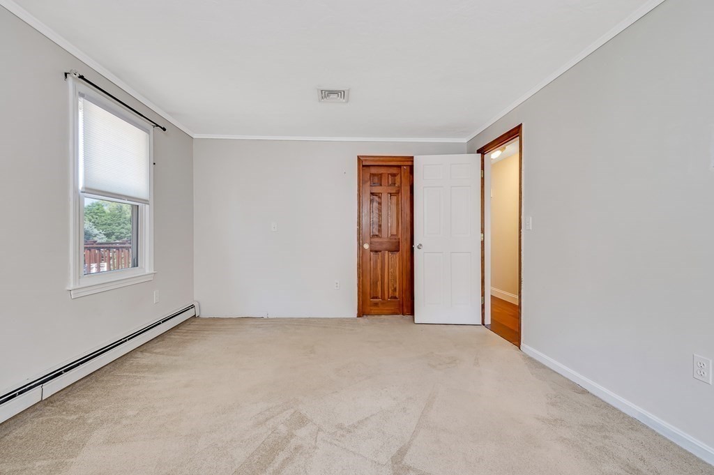 65 Jones Road Hopedale, MA 01747 - Photo 16 of 39 Gallery Image 16