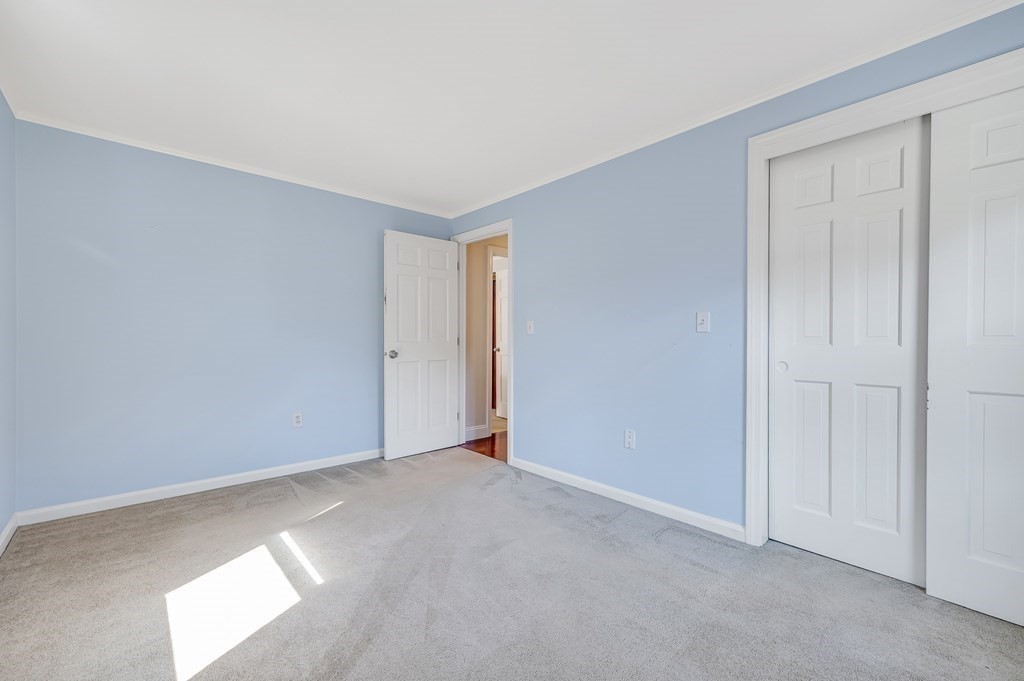 65 Jones Road Hopedale, MA 01747 - Photo 17 of 39 Gallery Image 17
