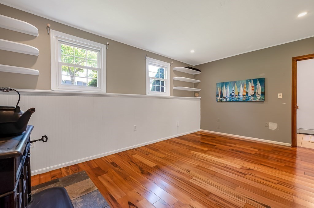 65 Jones Road Hopedale, MA 01747 - Photo 21 of 39 Gallery Image 21
