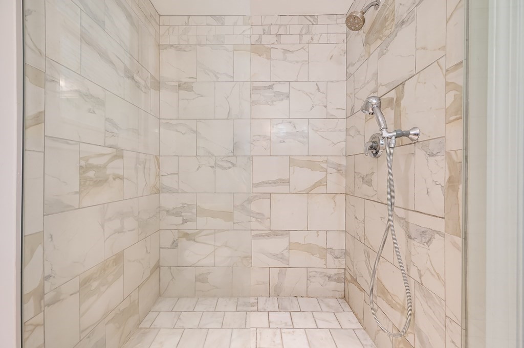 65 Jones Road Hopedale, MA 01747 - Photo 23 of 39 Gallery Image 23