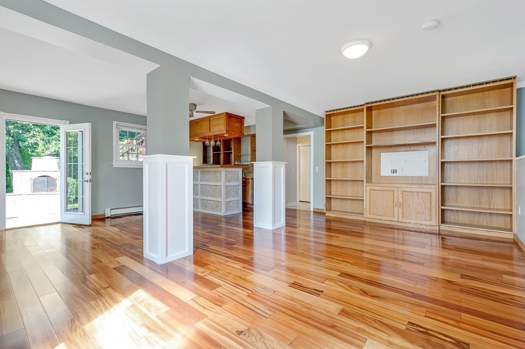 65 Jones Road Hopedale, MA 01747 - Photo 24 of 39 Gallery Image 24