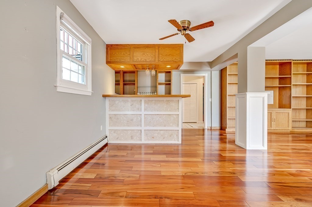 65 Jones Road Hopedale, MA 01747 - Photo 25 of 39 Gallery Image 25