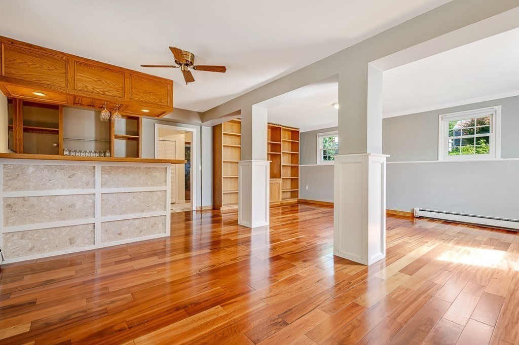 65 Jones Road Hopedale, MA 01747 - Photo 26 of 39 Gallery Image 26