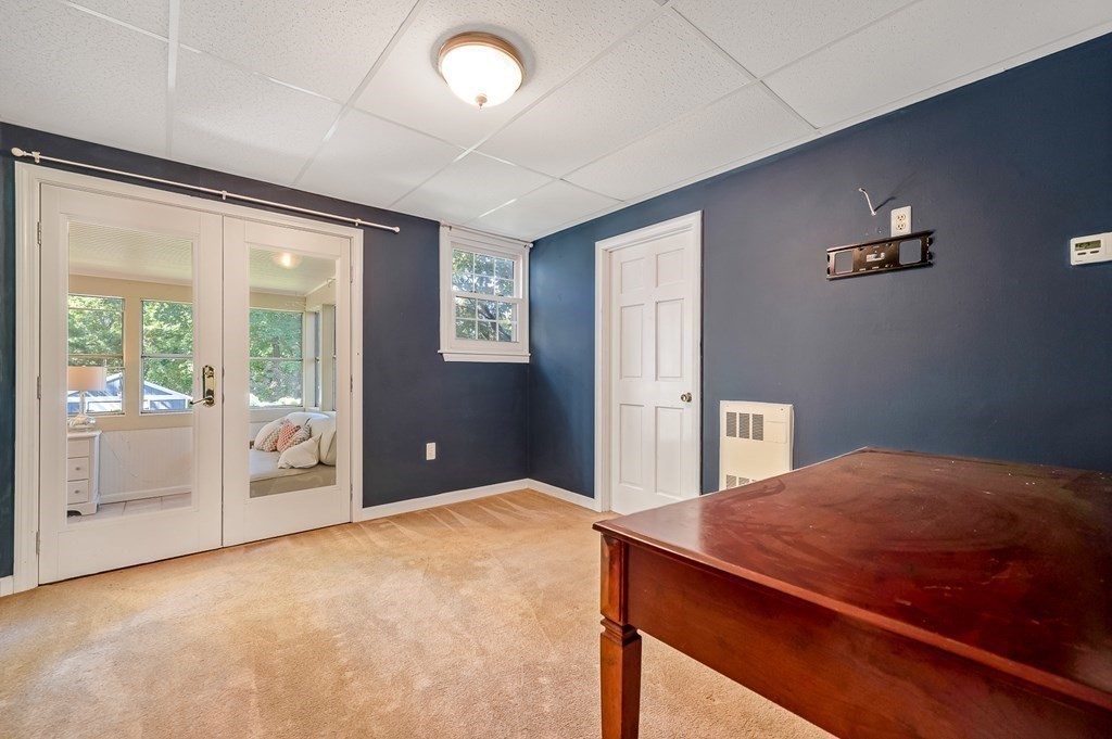 65 Jones Road Hopedale, MA 01747 - Photo 28 of 39 Gallery Image 28