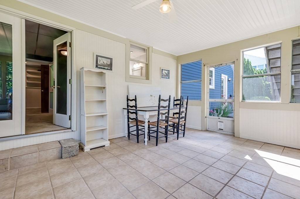 65 Jones Road Hopedale, MA 01747 - Photo 29 of 39 Gallery Image 29
