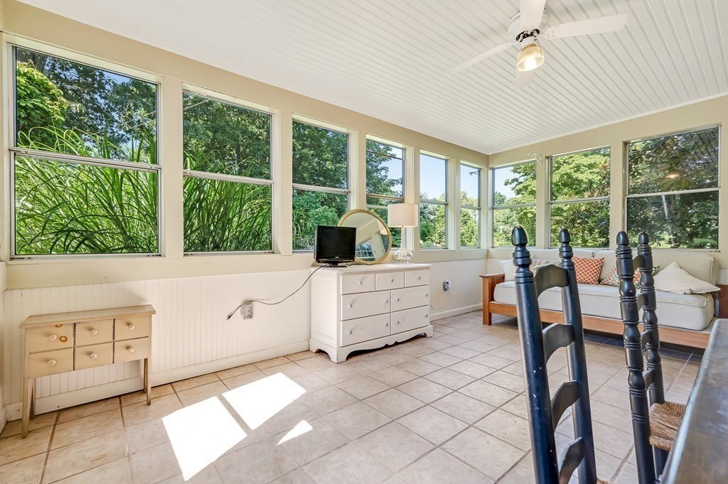 65 Jones Road Hopedale, MA 01747 - Photo 30 of 39 Gallery Image 30