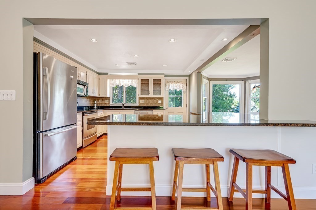 65 Jones Road Hopedale, MA 01747 - Photo 3 of 39 Gallery Image 3