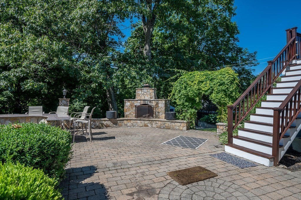 65 Jones Road Hopedale, MA 01747 - Photo 31 of 39 Gallery Image 31