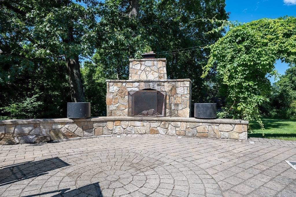 65 Jones Road Hopedale, MA 01747 - Photo 32 of 39 Gallery Image 32