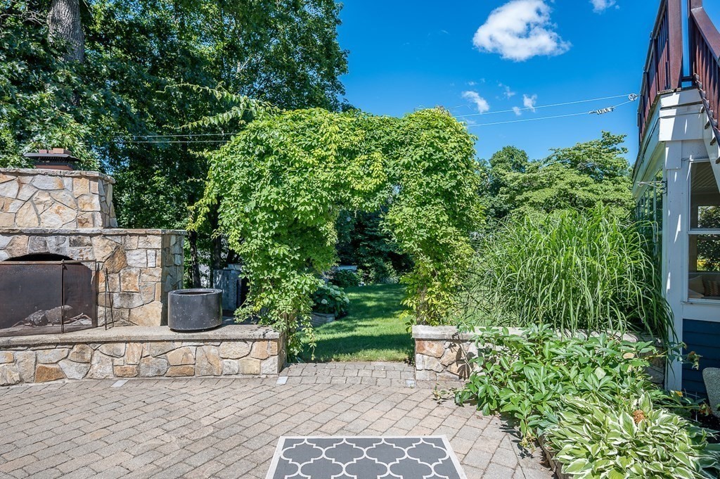 65 Jones Road Hopedale, MA 01747 - Photo 33 of 39 Gallery Image 33