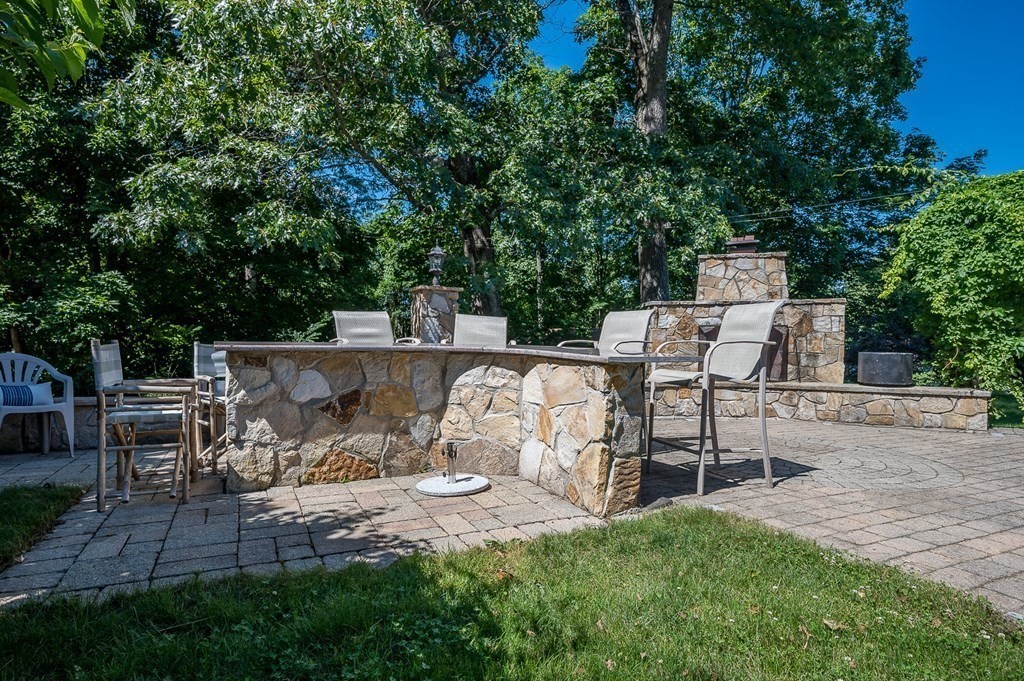 65 Jones Road Hopedale, MA 01747 - Photo 34 of 39 Gallery Image 34