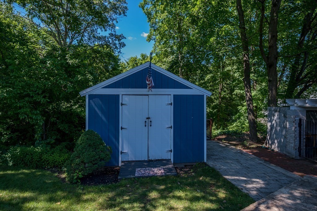 65 Jones Road Hopedale, MA 01747 - Photo 39 of 39 Gallery Image 39
