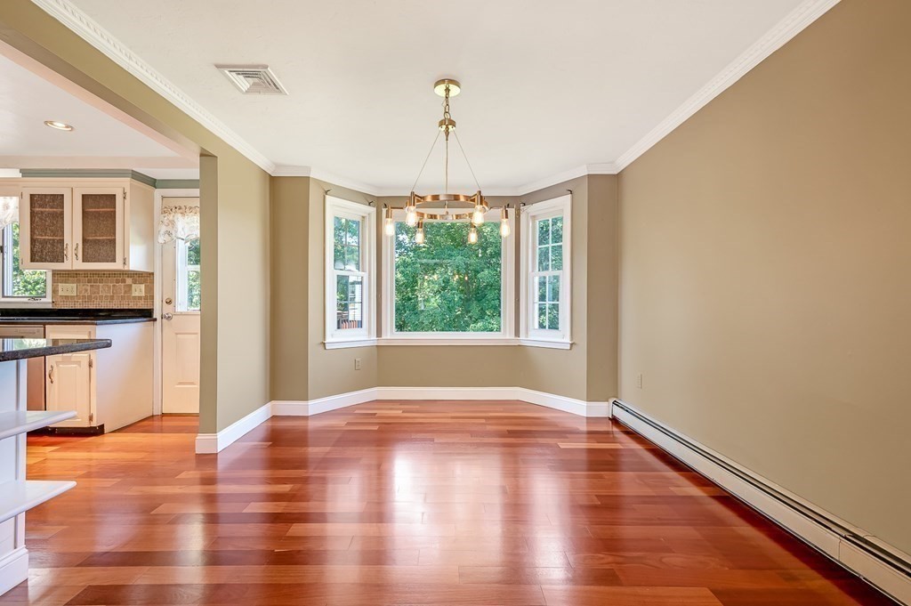 65 Jones Road Hopedale, MA 01747 - Photo 6 of 39 Gallery Image 6