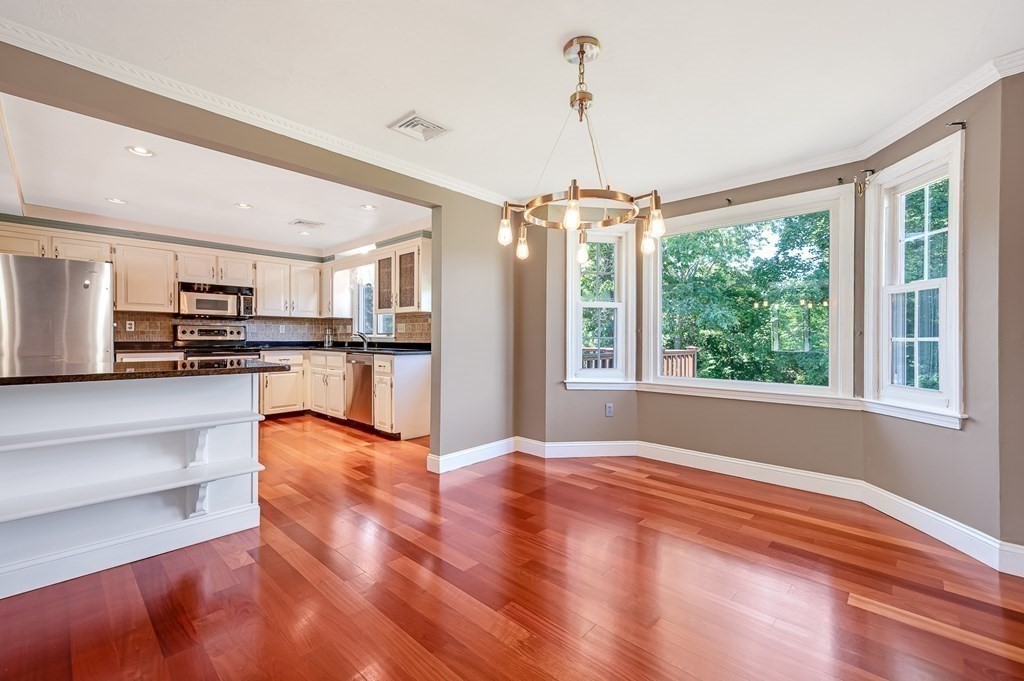 65 Jones Road Hopedale, MA 01747 - Photo 7 of 39 Gallery Image 7