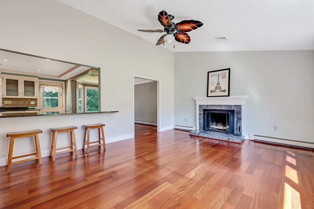 65 Jones Road Hopedale, MA 01747 - Photo 8 of 39 Gallery Image 8