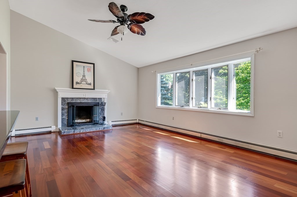 65 Jones Road Hopedale, MA 01747 - Photo 9 of 39 Gallery Image 9