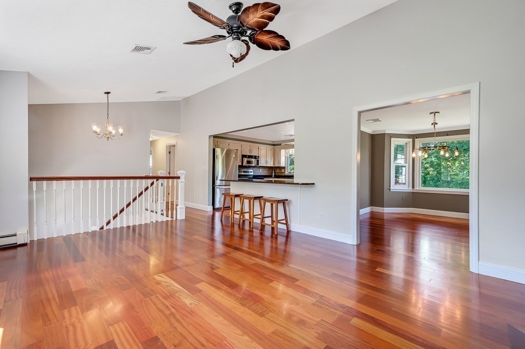 65 Jones Road Hopedale, MA 01747 - Photo 10 of 39 Gallery Image 10