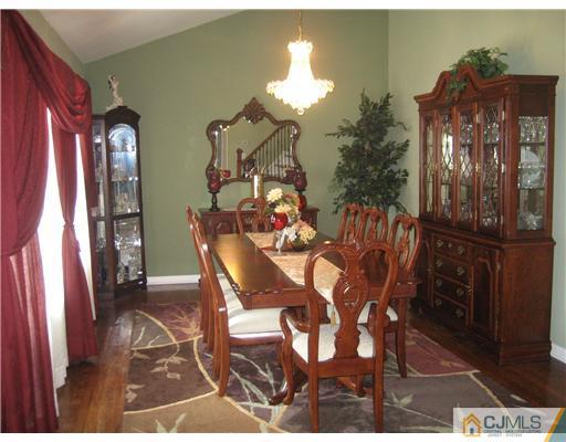 17 Albemarle Road Colonia, NJ 07067 - Photo 3 of 10 Gallery Image 3