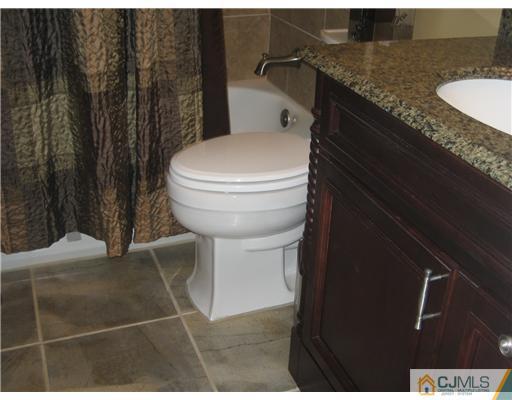 17 Albemarle Road Colonia, NJ 07067 - Photo 8 of 10 Gallery Image 8