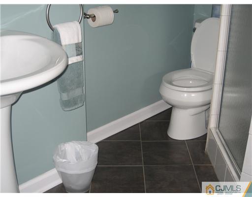 17 Albemarle Road Colonia, NJ 07067 - Photo 9 of 10 Gallery Image 9