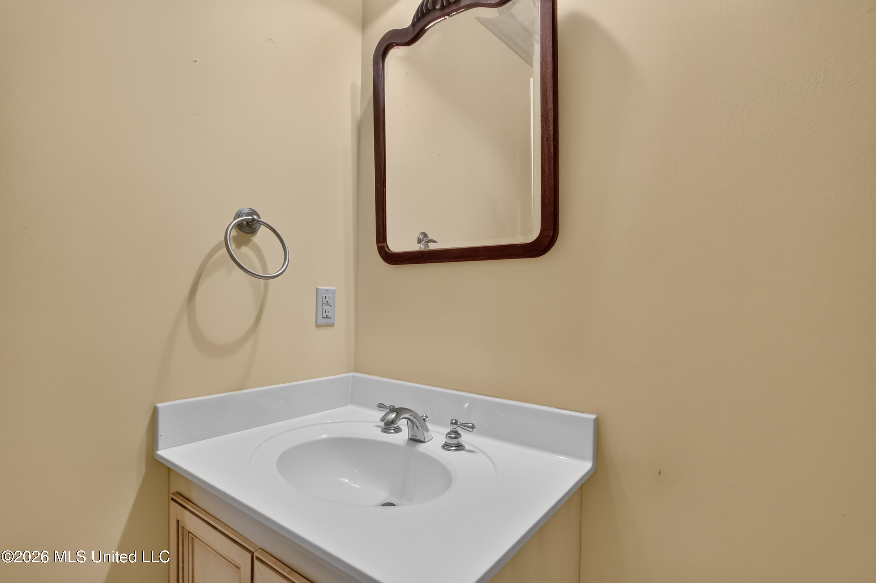 1009 Mill Road Gulfport, MS 39507 - Photo 47 of 74 71-067