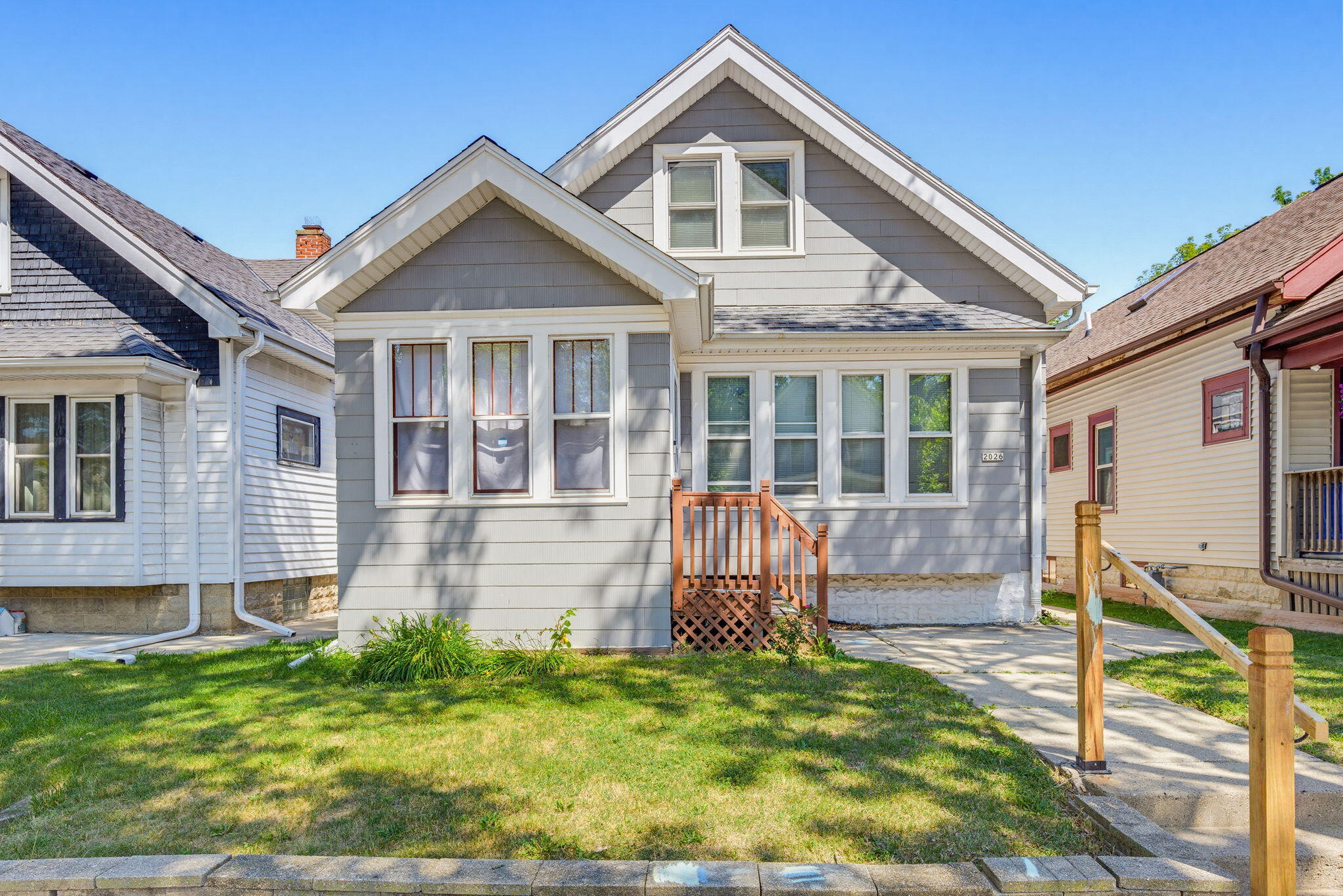 1-web-or-mls-2026-s-79th-st