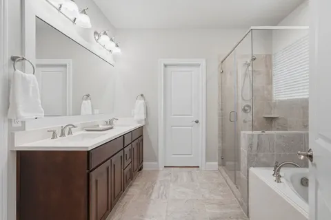 $540,000 | 7919 Augusta Creek Court, Spring, TX 77389
