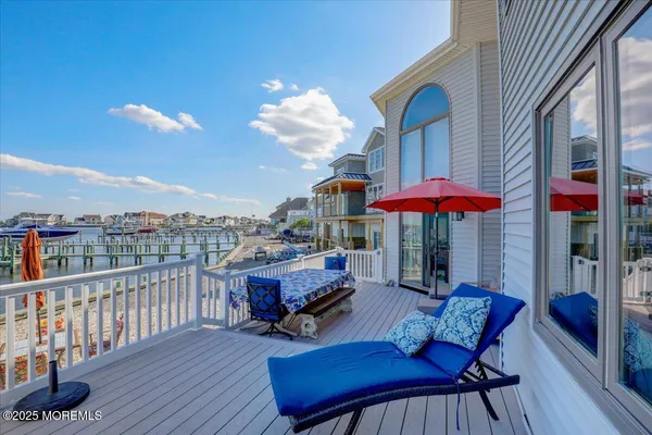 $13,500 | 1207 Capstan Drive, Forked River, NJ 08731