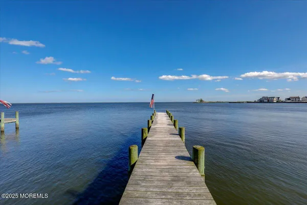 $13,500 | 1207 Capstan Drive, Forked River, NJ 08731