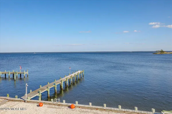 $13,500 | 1207 Capstan Drive, Forked River, NJ 08731