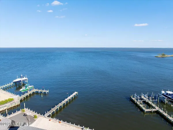 $13,500 | 1207 Capstan Drive, Forked River, NJ 08731