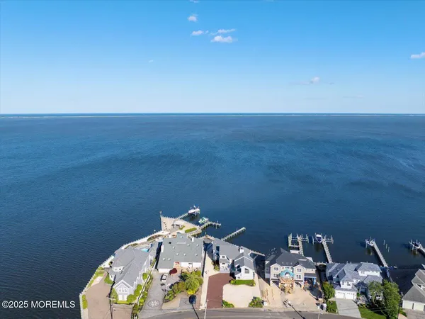 $13,500 | 1207 Capstan Drive, Forked River, NJ 08731