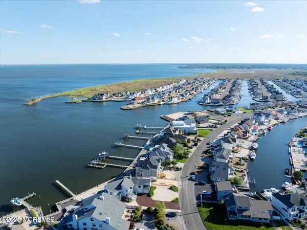 $13,500 | 1207 Capstan Drive, Forked River, NJ 08731