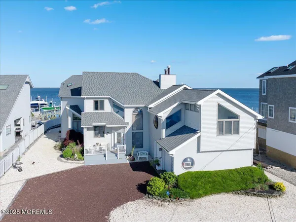 $13,500 | 1207 Capstan Drive, Forked River, NJ 08731