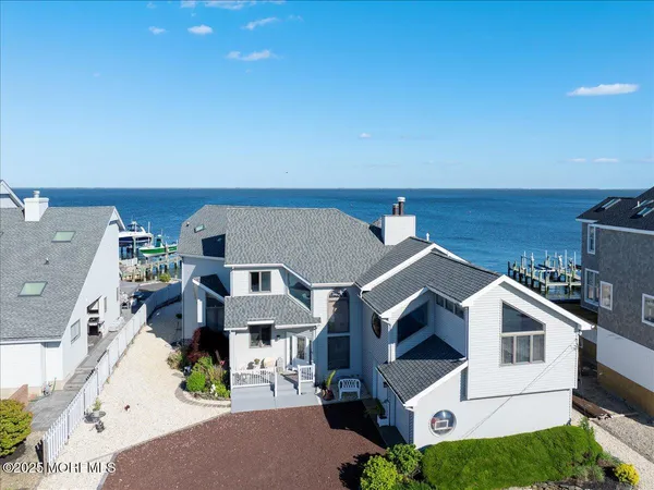 $13,500 | 1207 Capstan Drive, Forked River, NJ 08731