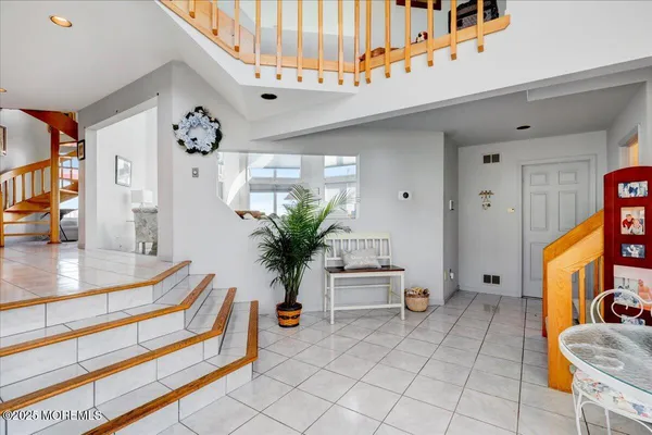 $13,500 | 1207 Capstan Drive, Forked River, NJ 08731