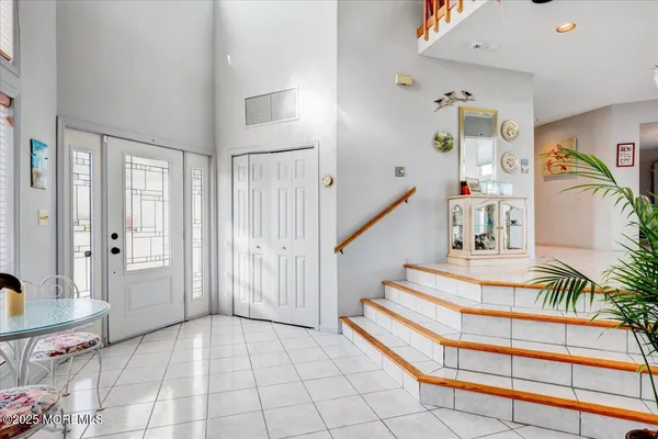 $13,500 | 1207 Capstan Drive, Forked River, NJ 08731